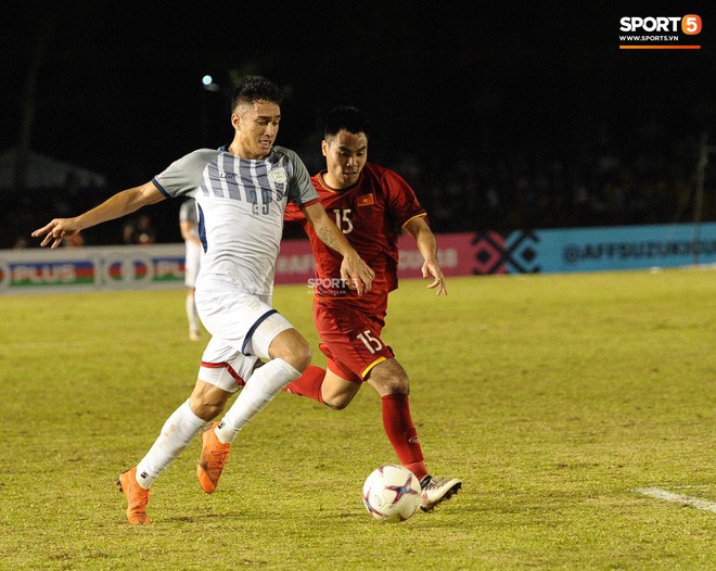 Báo châu Á: Ma thuật của ngài Park đã khiến HLV World Cup phải tâm phục khẩu phục-1