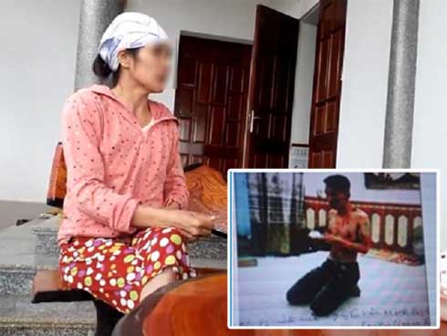 Cho vay nặng lãi rồi đòi nợ theo giá 8 triệu 2 ngón tay-2