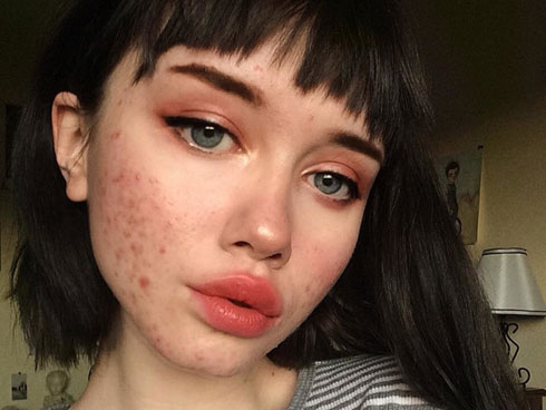 Có 1 sai lầm vô cùng tai hại khi dùng sữa rửa mặt mà nhiều chị em không nhận ra-3