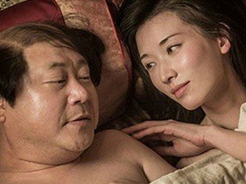 Chị em ra đây mà xem, thông điệp phụ nữ nên trì hoãn lấy chồng đang được cả thế giới ủng hộ đây này-3