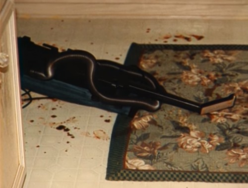 Bà mẹ điên cuồng gọi cảnh sát sau khi 2 con trai bị giết hại, kẻ thủ ác là người nằm mơ không ai ngờ-4