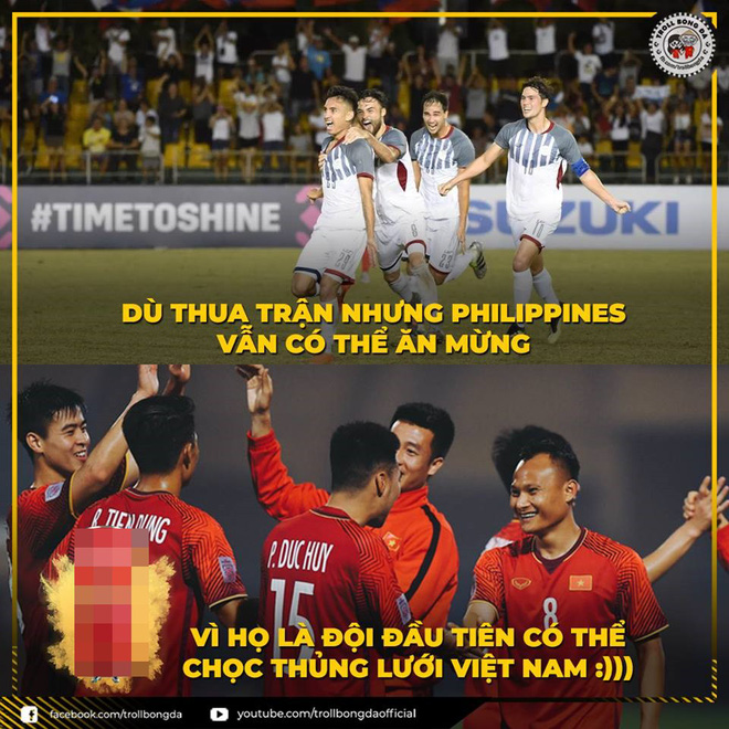 Công Phượng và cú lừa khiến 90 triệu người hâm mộ Việt Nam mừng hụt-2