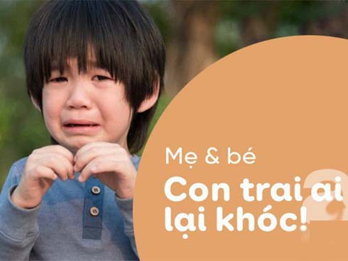 Nói yêu vô điều kiện, nhưng dường như cha mẹ chưa từng thôi mong cầu và đặt gánh nặng báo đáp lên vai con-9