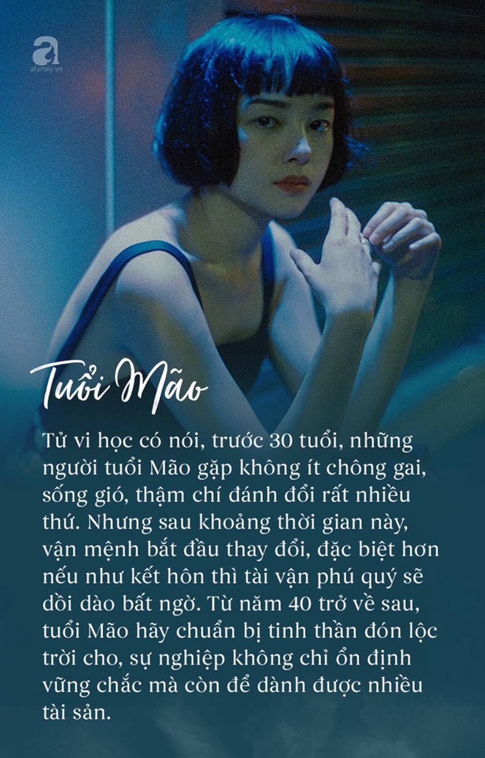 Trước 30 khổ cực thế nào không biết, nhưng bước qua 40, 3 con giáp này sẽ được đền đáp xứng đáng, hạnh phúc đi đôi với giàu có-2
