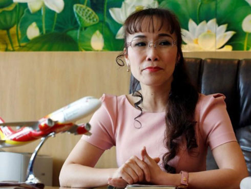 Biến chuồng lợn thành quán bar, tay chơi đút túi 200 triệu/tháng-3