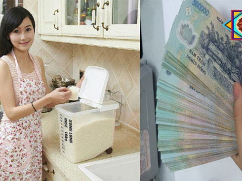 Cuối năm hãy vứt ngay 5 món đồ phạm phong thủy này trong nhà, đảm bảo bạn sẽ giàu lên ngút trời-4