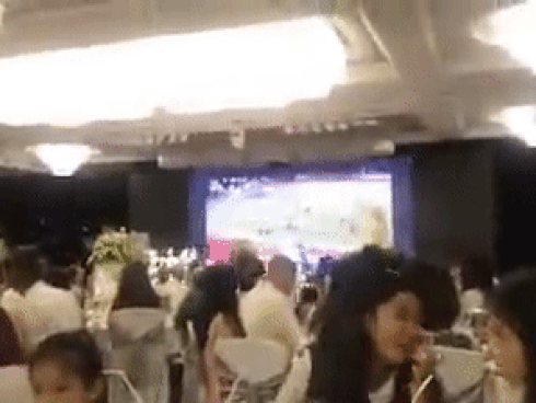 Đám cưới