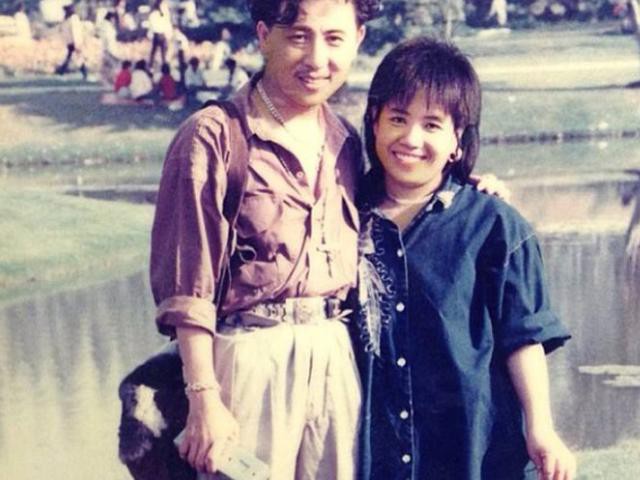 Nữ đại gia đổi chồng như thay áo gây sốc với quá khứ lương thiện, thay đổi chóng mặt từ khi bị chồng phản bội-5