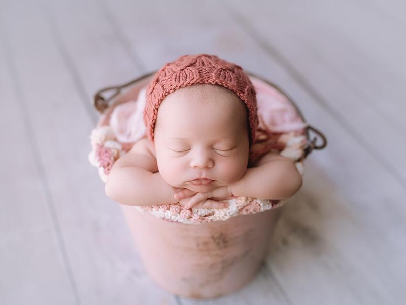 Mẹ thuộc 4 tuổi này hợp sinh con năm Kỷ Hợi 2019: Tiền lộc đầy nhà, may mắn đến già-12