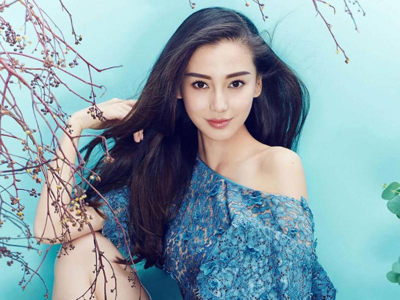 Mẹ thuộc 4 tuổi này hợp sinh con năm Kỷ Hợi 2019: Tiền lộc đầy nhà, may mắn đến già-6