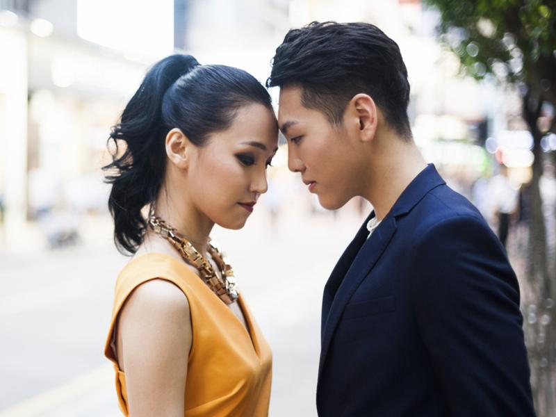 Mẹ thuộc 4 tuổi này hợp sinh con năm Kỷ Hợi 2019: Tiền lộc đầy nhà, may mắn đến già-7