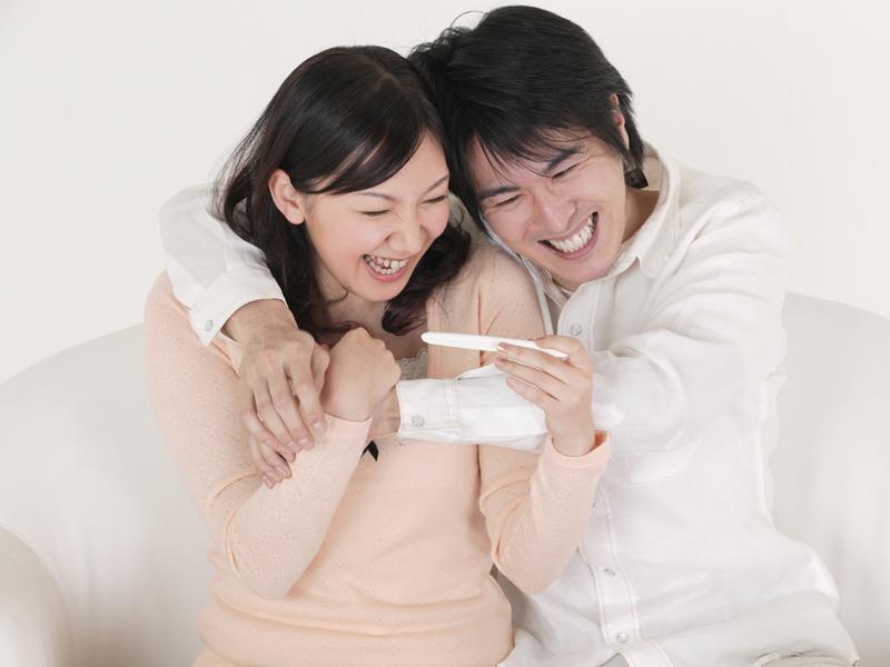 Mẹ thuộc 4 tuổi này hợp sinh con năm Kỷ Hợi 2019: Tiền lộc đầy nhà, may mắn đến già-8