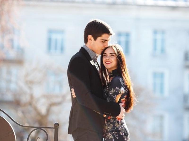 Mẹ thuộc 4 tuổi này hợp sinh con năm Kỷ Hợi 2019: Tiền lộc đầy nhà, may mắn đến già-9