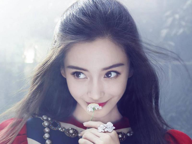 Mẹ thuộc 4 tuổi này hợp sinh con năm Kỷ Hợi 2019: Tiền lộc đầy nhà, may mắn đến già-13