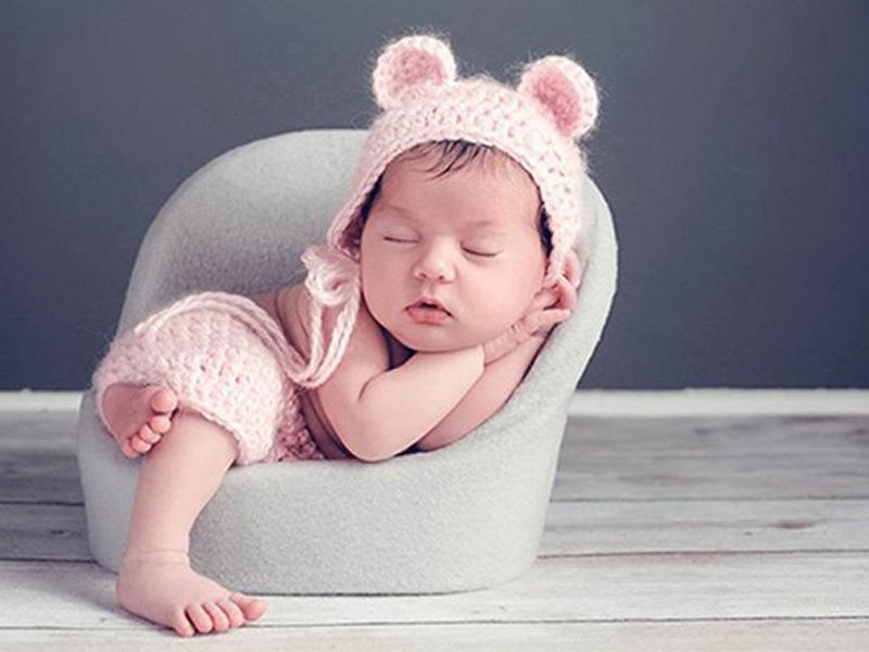 Mẹ thuộc 4 tuổi này hợp sinh con năm Kỷ Hợi 2019: Tiền lộc đầy nhà, may mắn đến già-16