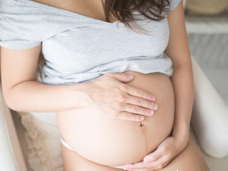 Mẹ thuộc 4 tuổi này hợp sinh con năm Kỷ Hợi 2019: Tiền lộc đầy nhà, may mắn đến già-17