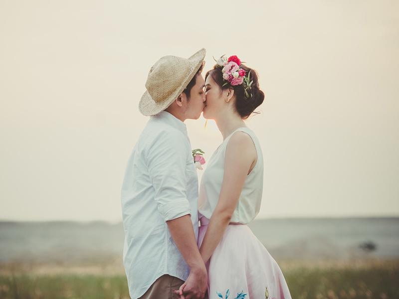 Mẹ thuộc 4 tuổi này hợp sinh con năm Kỷ Hợi 2019: Tiền lộc đầy nhà, may mắn đến già-18