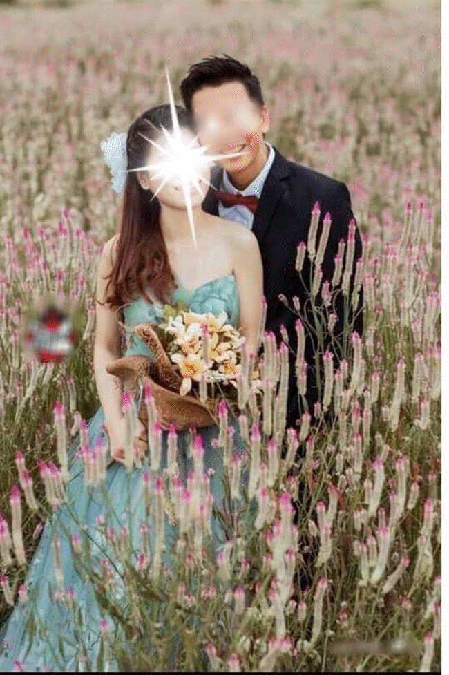 Tuyệt tình hơn phim truyền hình: Vợ ung thư máu, chồng chẳng chăm nom còn đi cặp bồ, nằng nặc đòi ly hôn-2