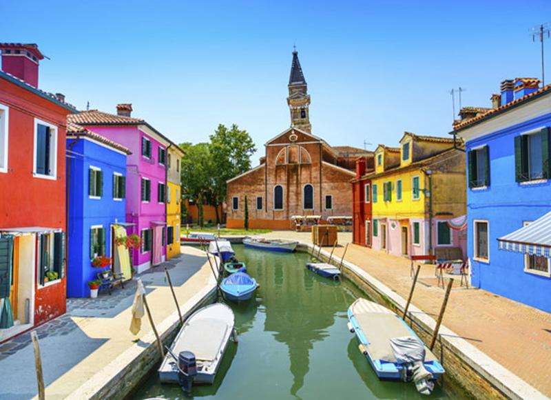 Những giấc mơ may mắn báo hiệu tiền về chật két, vượng lộc phát tài-4