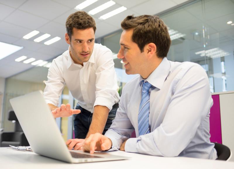 Những giấc mơ may mắn báo hiệu tiền về chật két, vượng lộc phát tài-9