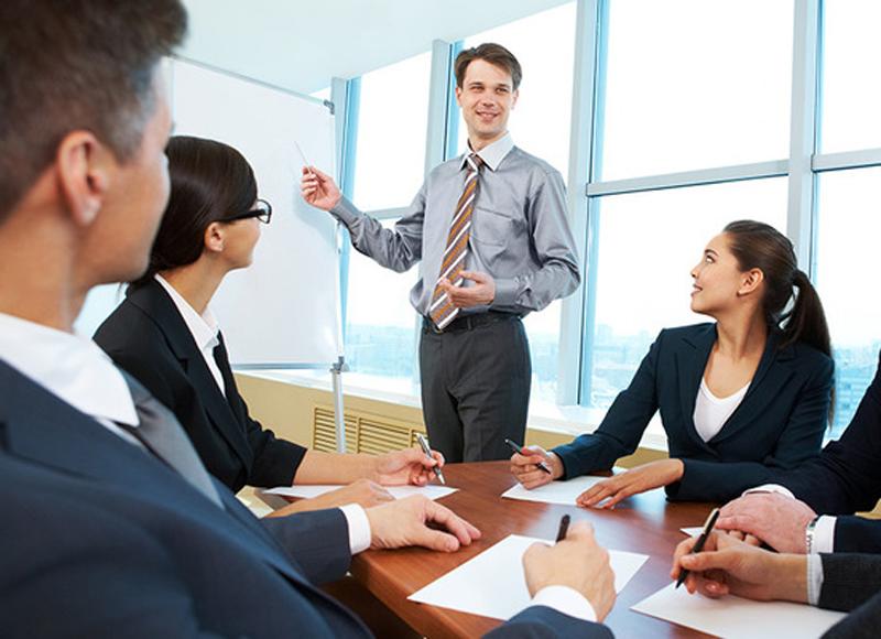 Những giấc mơ may mắn báo hiệu tiền về chật két, vượng lộc phát tài-8