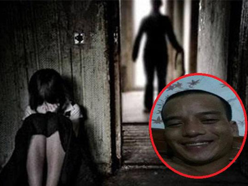 Bi kịch của sao phim người lớn: Tiểu thư danh giá lâm cảnh đường cùng, phải đóng phim trả nợ-5