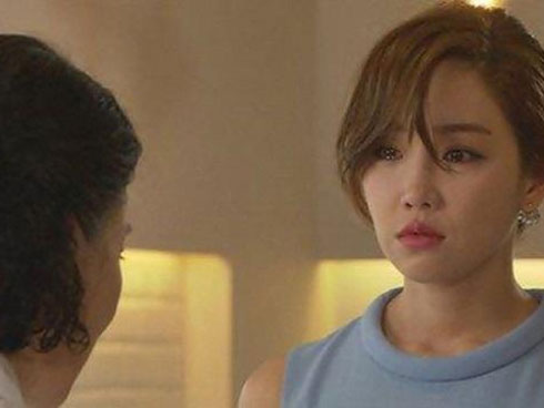 Trong ngày đón gia đình bạn trai đến chơi, chỉ vì lỡ cho cháu anh ăn cay mà tôi bị mẹ chồng tương lai liếc cháy mặt”-3