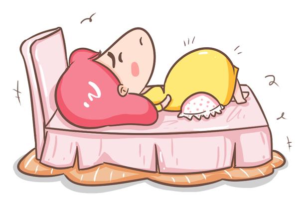 Nghe lời mẹ chồng chăm đi bộ cho dễ đẻ, bà bầu 8 tháng bị bác sĩ mắng té tát-3