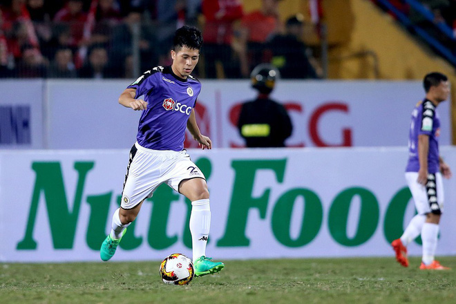Khoảnh khắc quý hiếm AFF Cup: Chờ cả thanh xuân để thấy Đình Trọng bỏ sơ vin-3