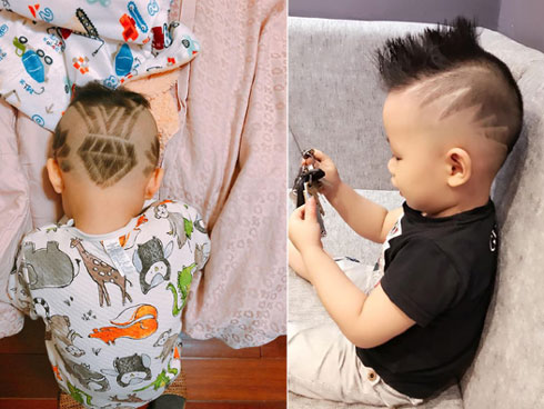 Đông nào cũng như đông nay, combo tóc đẹp thần sầu này chưa một lần khiến chị em thất vọng-8