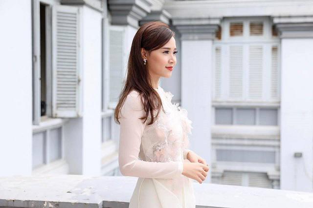 Từng bị thiếu gia phản bội, Midu nghĩ cách trả thù cực khôn ngoan bằng cách không ai ngờ-1