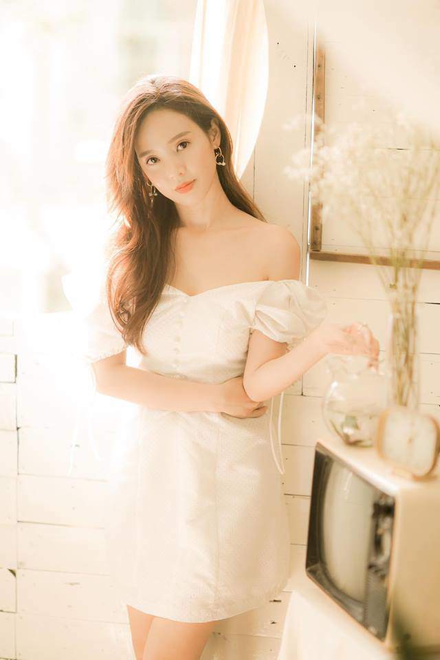 Từng bị thiếu gia phản bội, Midu nghĩ cách trả thù cực khôn ngoan bằng cách không ai ngờ-10