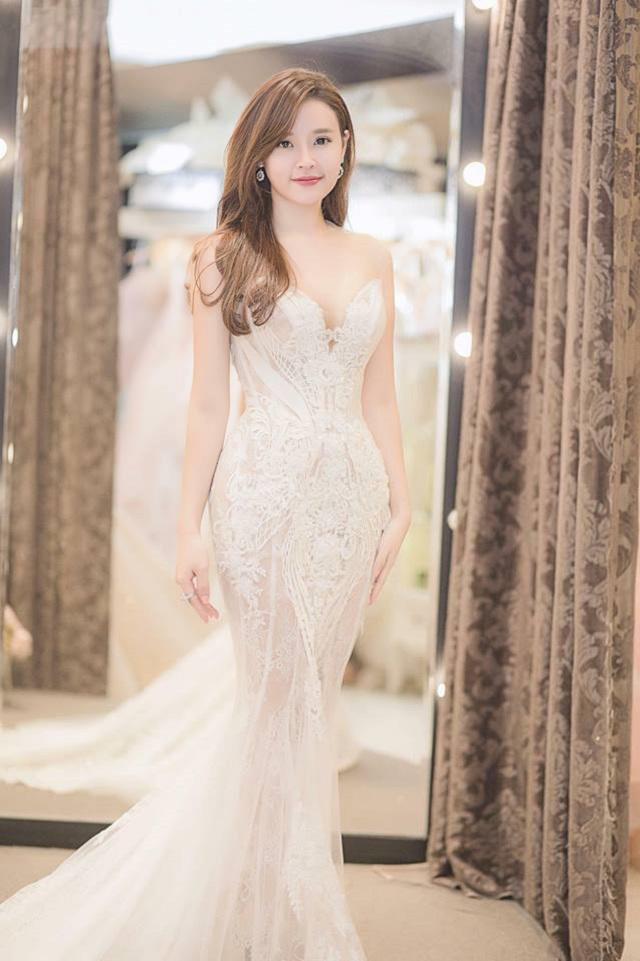 Từng bị thiếu gia phản bội, Midu nghĩ cách trả thù cực khôn ngoan bằng cách không ai ngờ-3