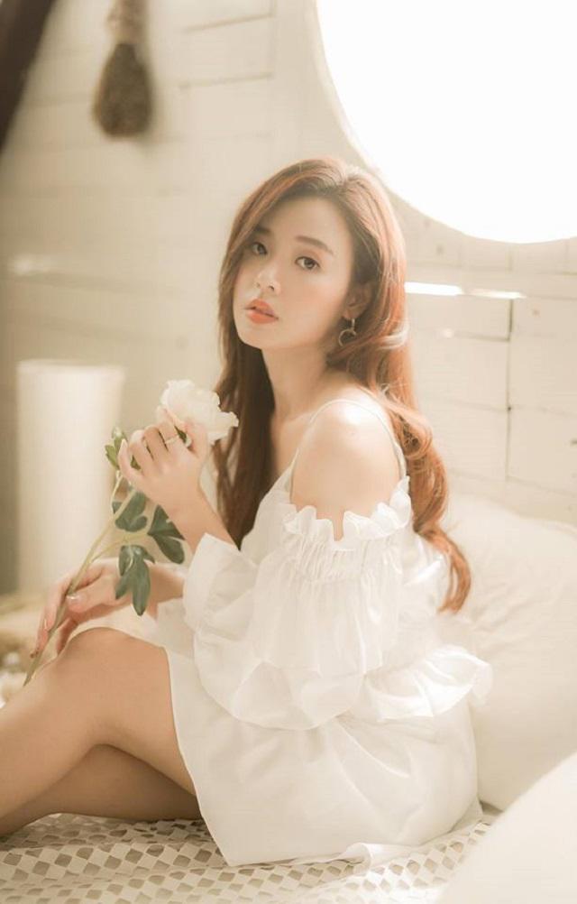 Từng bị thiếu gia phản bội, Midu nghĩ cách trả thù cực khôn ngoan bằng cách không ai ngờ-4