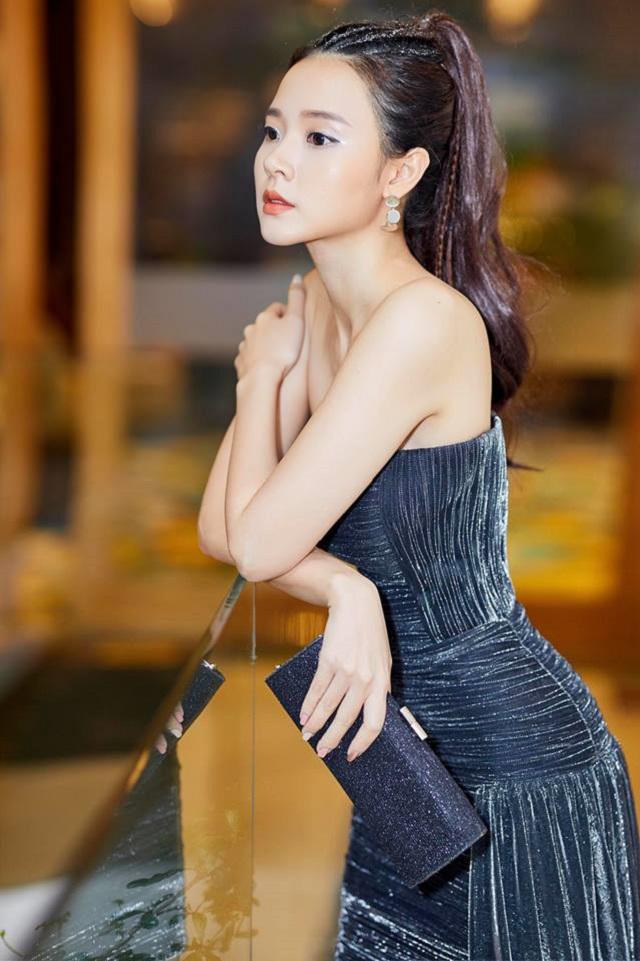 Từng bị thiếu gia phản bội, Midu nghĩ cách trả thù cực khôn ngoan bằng cách không ai ngờ-7