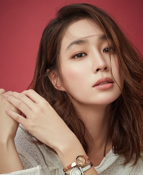 4 nét thể hiện vận khí tốt của phụ nữ, có của ăn của để, gia đình mỹ mãn-1