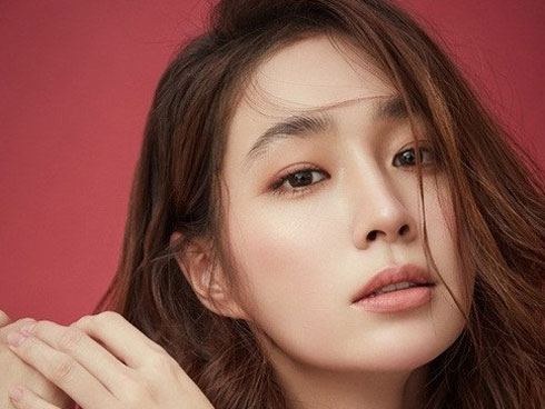 Tháng 12 tiền chảy về túi, 3 con giáp này cực khổ đủ rồi, sắp tới không chỉ may mắn mà còn phát tài, năm 2019 thịnh vượng rực rỡ-1