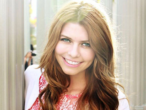 Không chấp nhận ly hôn, người chồng đến mất cả lý trí bất chấp 2 con thơ ra tay giết vợ rồi để lại lời nhắn rợn người-5