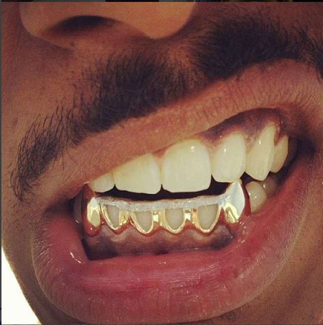 Cách đốt tiền” của hội con nhà giàu Việt và các cậu ấm cô chiêu trên khắp TG-12