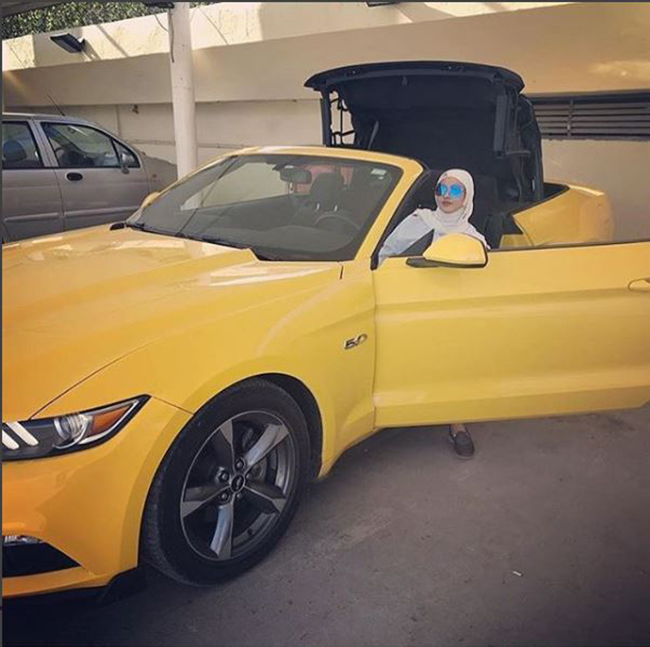 Cách đốt tiền” của hội con nhà giàu Việt và các cậu ấm cô chiêu trên khắp TG-24