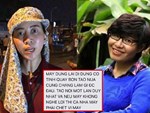 Hai nữ nhà báo điều tra bảo kê tại chợ Long Biên bị dọa giết: Lo cho an toàn của tiểu thương còn hơn chính mình”-2