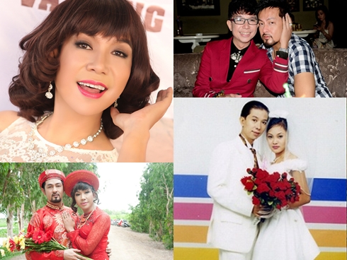 Cận cảnh căn biệt thự 21 tỉ Long Nhật xây để chuẩn bị cho ngày rút lui khỏi showbiz-17