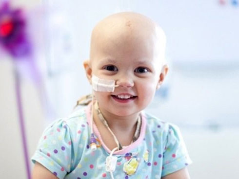 Đột kích cơ sở sản xuất đen, thu giữ 7 tạ chân gà bẩn, ướp toàn chất độc-2