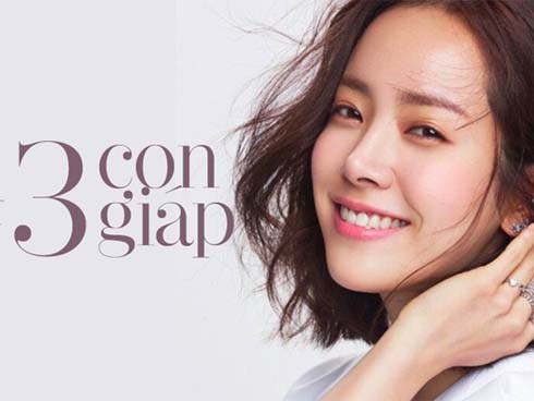 Tháng 12 tiền chảy về túi, 3 con giáp này cực khổ đủ rồi, sắp tới không chỉ may mắn mà còn phát tài, năm 2019 thịnh vượng rực rỡ