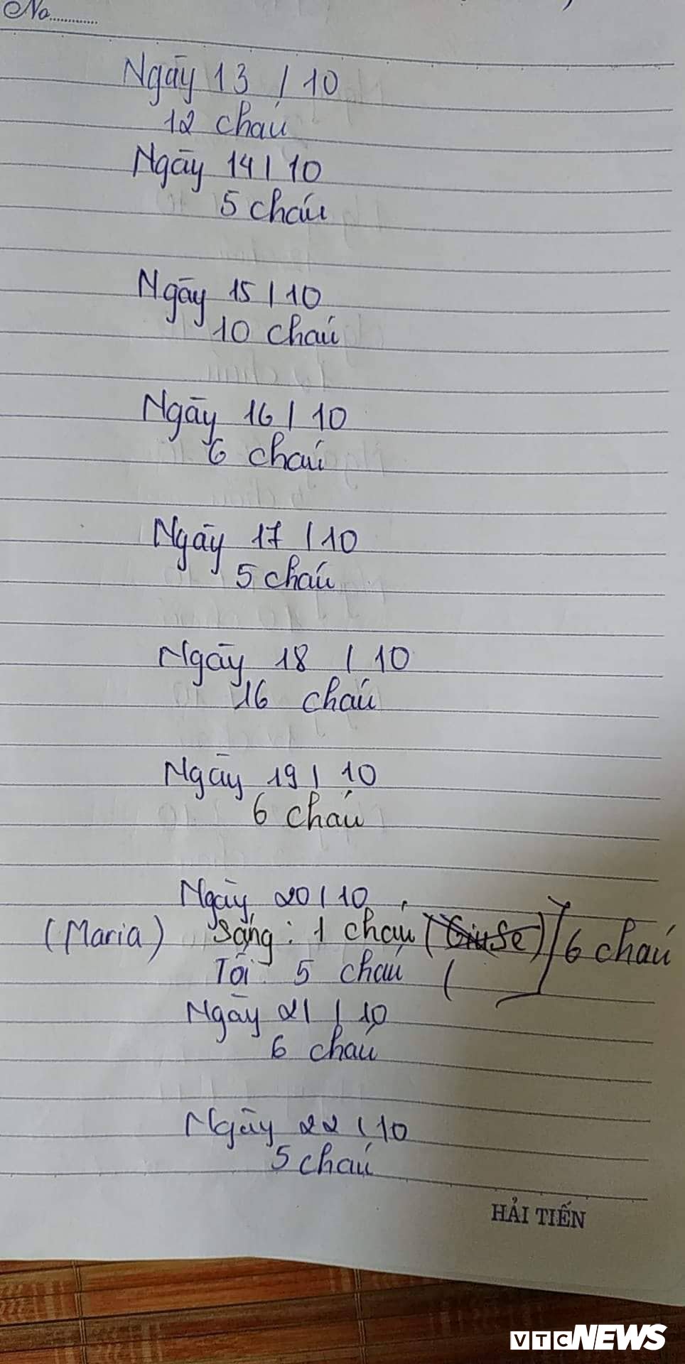 Chuyện về những người điên trong hành trình thu nhặt xác thai nhi-3