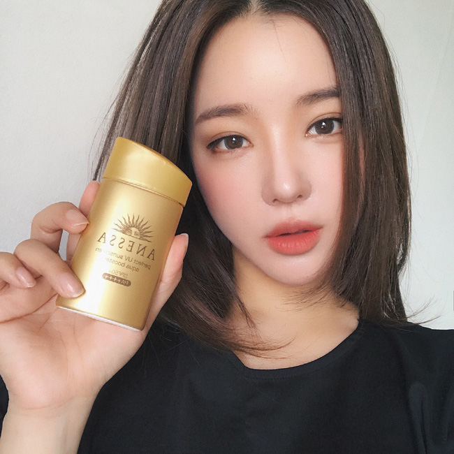 2 sản phẩm hot mà chị em nào cũng mua hóa ra đầy hàng giả, để biết hàng thật hãy xem ngay chi tiết này-1