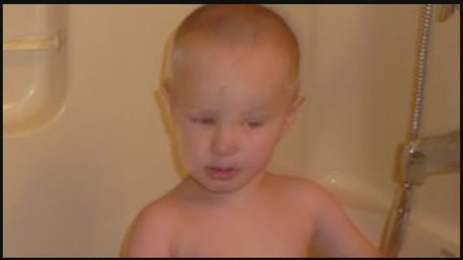 Tiếng kêu cứu thất thanh của người mẹ trong khách sạn và cái chết tức tưởi của bé trai 2 tuổi chỉ vì sự trả thù mù quáng-2