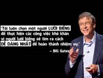 Có 95 tỷ USD, Bill Gates tiêu tiền như thế nào?-14