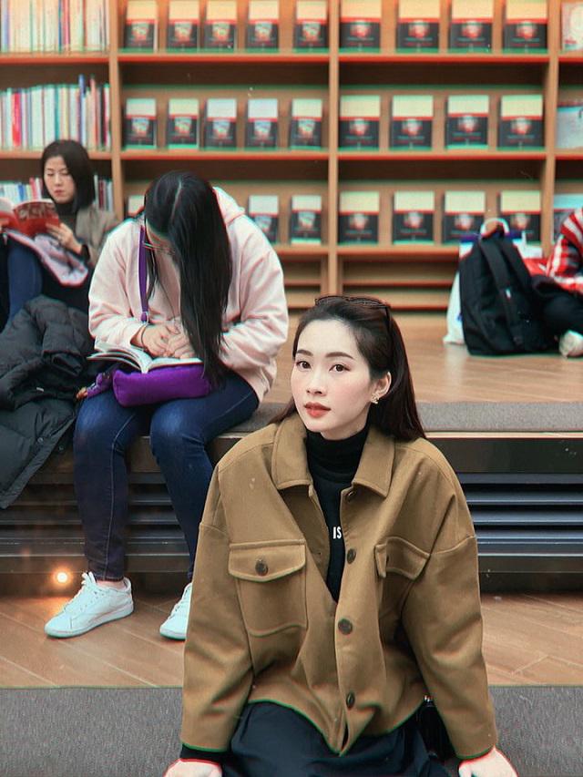 Khoe dáng thon gọn sau sinh, 4 mẹ bỉm khiến chị em phát sốt đua nhau học hỏi bí quyết-7