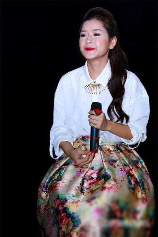 Đẹp như Phạm Hương, Hà Hồ cũng bị dìm chìm nghỉm bởi thứ này, thảm nhất là…-4